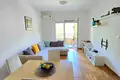 Apartamento 1 habitacion 41 m² Budva, Montenegro