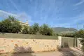 Cottage 3 bedrooms 105 m² Riglia, Greece