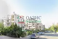 Mieszkanie 3 pokoi 84 m² Nesebyr, Bułgaria