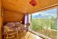 Casa 101 m² Rakauski sielski Saviet, Belarús
