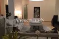 Appartement 3 chambres 168 m² Odessa, Ukraine