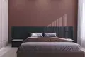 Wohnung 25 m² Tivat, Montenegro