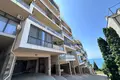 Appartement 1 chambre 65 m² Nessebar, Bulgarie