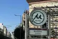 Wohnung 38 m² Municipality of Thessaloniki, Griechenland