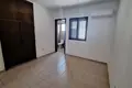 Casa 3 habitaciones 120 m² en Drousha, Chipre