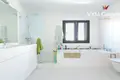 5 bedroom villa 230 m² Miraverde, Spain