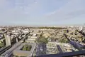 Apartamento 3 habitaciones 104 m² Londres, Reino Unido