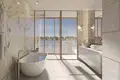 villa de 7 chambres 1 042 m² Doubaï, Émirats arabes unis