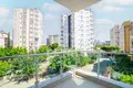 Квартира 3 комнаты 85 м² Коньяалты, Турция
