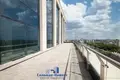 Oficina 450 m² en Minsk, Belarús