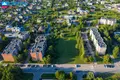 Land  Kaunas, Lithuania