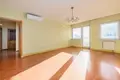 Appartement 4 chambres 110 m² Varsovie, Pologne