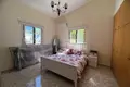 Bungalow de 3 dormitorios 169 m² Souni Zanatzia, Chipre