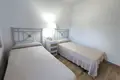 2 bedroom apartment 84 m² Manilva, Spain