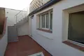 Szeregowiec 3 pokoi 265 m² Relleu, Hiszpania