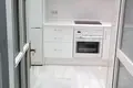 Appartement 3 chambres 98 m² Helechosa de los Montes, Espagne