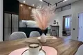 2 room apartment 69 m² Odesa, Ukraine