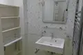 Apartamento 3 habitaciones 84 m² Donji Orahovac, Montenegro