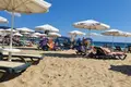 Propiedad comercial 500 m² en Kosharitsa, Bulgaria