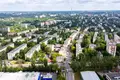 Parcelas 299 m² Lodz, Polonia