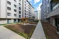 Apartamento 4 habitaciones 146 m² Pendik, Turquía