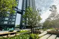 Condo z 1 sypialnią 29 m² Bangkok, Tajlandia