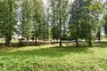 Appartement 52 m² Horki, Bélarus