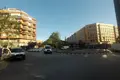 3 bedroom apartment 80 m² Valencia, Spain