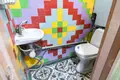 Apartamento 3 habitaciones 55 m² Evenkiysky Rayon, Rusia