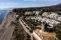 villa de 5 dormitorios  Estepona, Španjolska