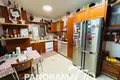 Villa 8 habitaciones 500 m² Israel, Israel
