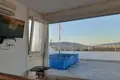 Propiedad comercial 210 m² en Helechosa de los Montes, Španjolska