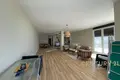 Пентхаус 11 комнат 694 м² Golem, Албания