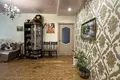 Квартира 3 комнаты 72 м² Минск, Беларусь