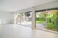 6 bedroom villa  Madrid, Spain