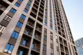 Mieszkanie 1 pokój 41 m² Odessa, Ukraina