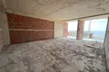 Квартира 2 комнаты 104 м² Химара, Албания