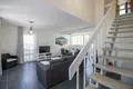 Appartement 2 chambres 92 m² Loule, Portugal