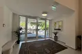 Apartamento 3 habitaciones  Viena, Austria