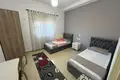 🔑🏡 2+1+2 APARTMENT FOR RENT IN ÇOLE, VLORË. 📍 Near Bakaj Clinic  