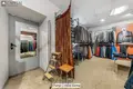 Propriété commerciale 140 m² à Vilnius, Lituanie