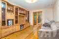 Apartamento 3 habitaciones 61 m² Maladetchna, Belarús