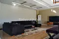 Villa de 6 habitaciones 354 m² Dosemealti, Turquía