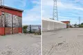 Commercial property 1 room 2 814 m² in Warsaw, Poland