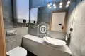 Wohnung 4 zimmer 86 m² Budva, Montenegro