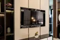 Studio 1 zimmer 22 m² Sakhu, Thailand