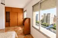 Apartamento 2 habitaciones 105 m² Španjolska, Španjolska