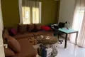 Appartement 1 chambre 65 m² Municipality of Thessaloniki, Grèce