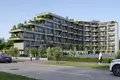 Appartement 3 chambres 44 m² Turquie, Turquie