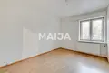 Квартира 2 комнаты 52 м² Helsinki sub region, Финляндия